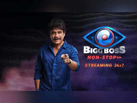 bigg boss non stop elimination|bigg boss elimination yesterday.